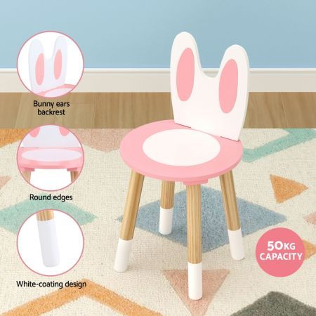 https://img.crazysales.com.au/products_pictures/3608/360878_3212972_F.jpg