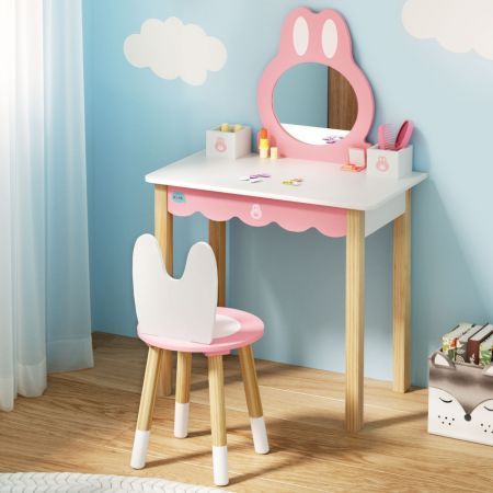 https://img.crazysales.com.au/products_pictures/3608/360878_3212973_F.jpg