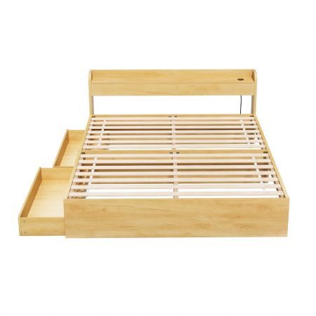 https://img.crazysales.com.au/products_pictures/3608/360879_3232531_F.jpg
