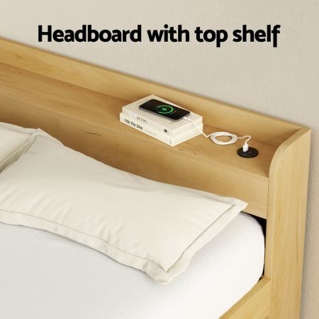 https://img.crazysales.com.au/products_pictures/3608/360879_3232532_F.jpg
