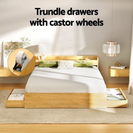 https://img.crazysales.com.au/products_pictures/3608/360879_3232533_F.jpg