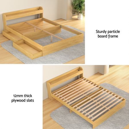 https://img.crazysales.com.au/products_pictures/3608/360879_3232534_F.jpg