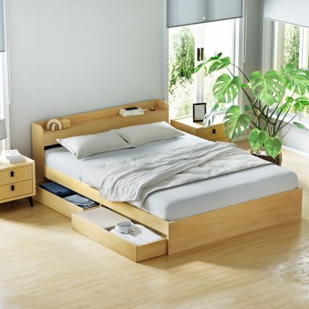 https://img.crazysales.com.au/products_pictures/3608/360879_3232535_F.jpg