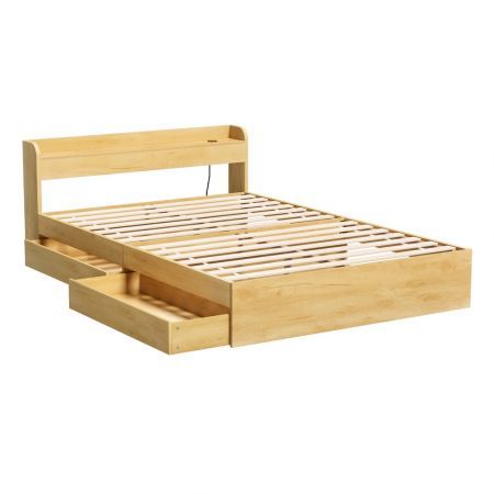 https://img.crazysales.com.au/products_pictures/3608/360880_3232522_F.jpg