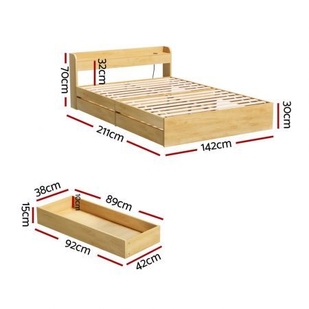 https://img.crazysales.com.au/products_pictures/3608/360880_3232523_F.jpg