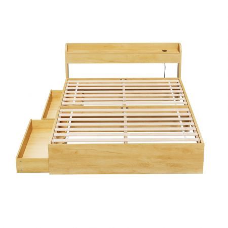 https://img.crazysales.com.au/products_pictures/3608/360880_3232524_F.jpg
