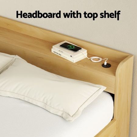 https://img.crazysales.com.au/products_pictures/3608/360880_3232525_F.jpg