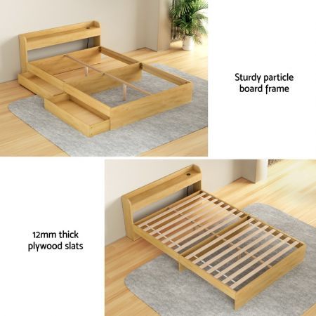 https://img.crazysales.com.au/products_pictures/3608/360880_3232527_F.jpg