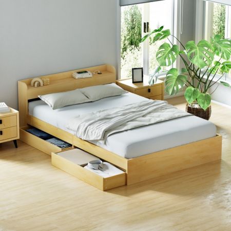 https://img.crazysales.com.au/products_pictures/3608/360880_3232528_F.jpg