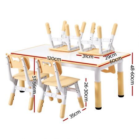 https://img.crazysales.com.au/products_pictures/3608/360881_3212989_F.jpg