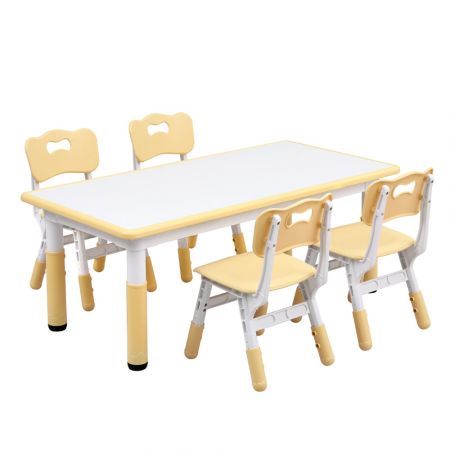 https://img.crazysales.com.au/products_pictures/3608/360881_3212990_F.jpg
