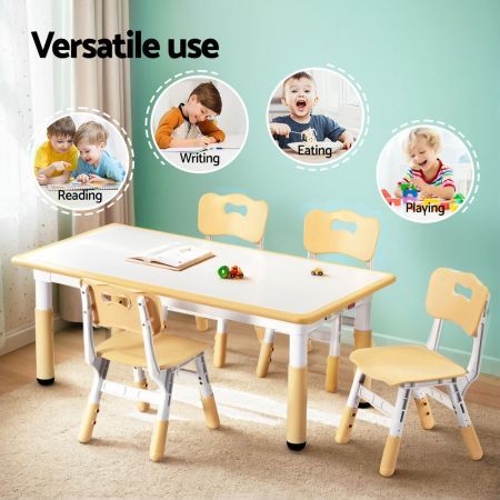 https://img.crazysales.com.au/products_pictures/3608/360881_3212991_F.jpg
