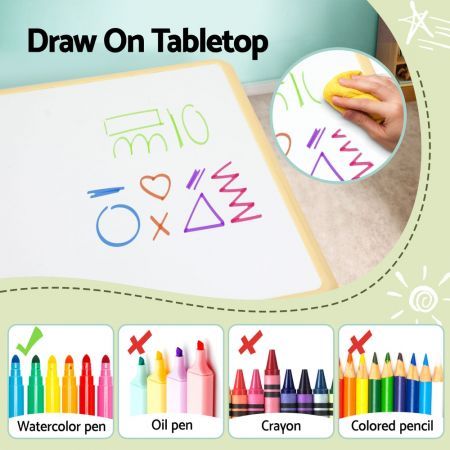 https://img.crazysales.com.au/products_pictures/3608/360881_3212992_F.jpg