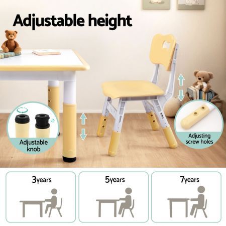 https://img.crazysales.com.au/products_pictures/3608/360881_3212993_F.jpg