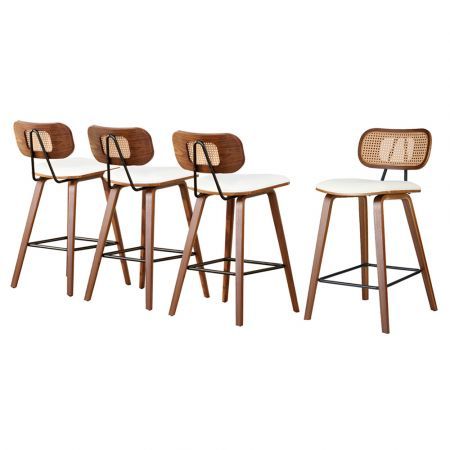 https://img.crazysales.com.au/products_pictures/3608/360882_3212995_F.jpg