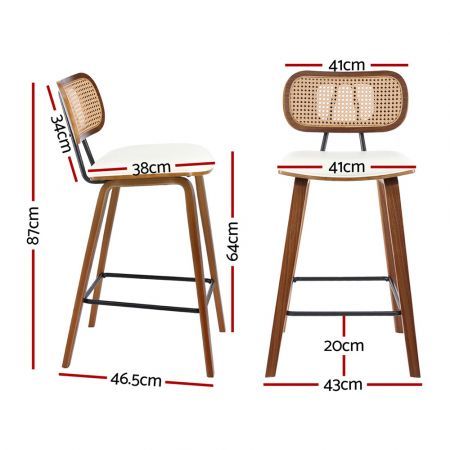https://img.crazysales.com.au/products_pictures/3608/360882_3212996_F.jpg