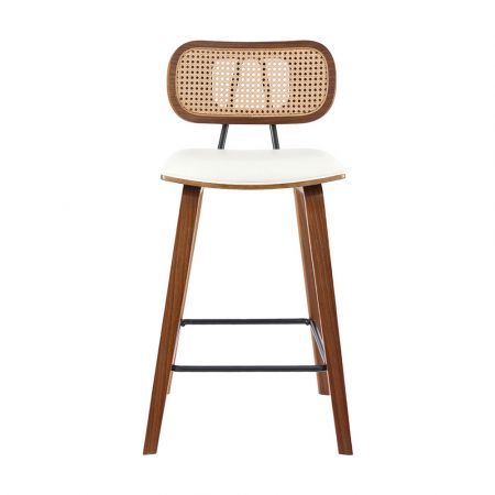 https://img.crazysales.com.au/products_pictures/3608/360882_3212997_F.jpg