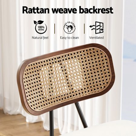 https://img.crazysales.com.au/products_pictures/3608/360882_3212998_F.jpg