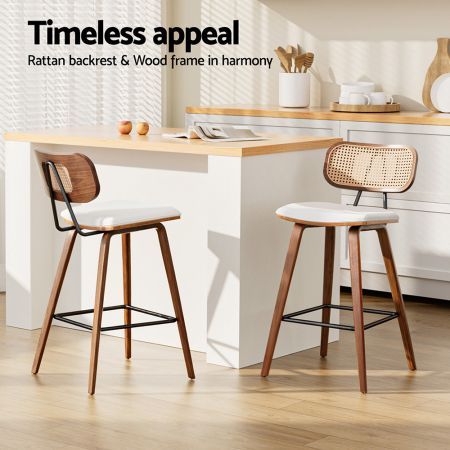 https://img.crazysales.com.au/products_pictures/3608/360882_3213000_F.jpg