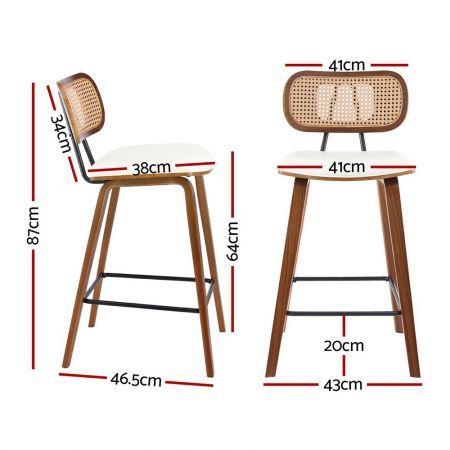 https://img.crazysales.com.au/products_pictures/3608/360883_3213003_F.jpg