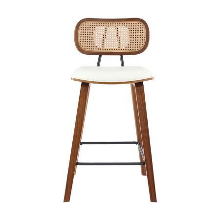 https://img.crazysales.com.au/products_pictures/3608/360883_3213004_F.jpg