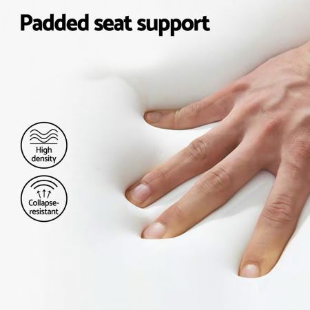 https://img.crazysales.com.au/products_pictures/3608/360883_3213006_F.jpg