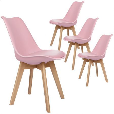 https://img.crazysales.com.au/products_pictures/3609/360965_3277422_F.jpg