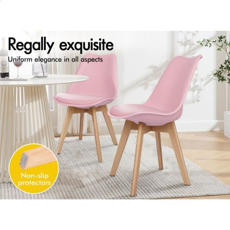 https://img.crazysales.com.au/products_pictures/3609/360965_3277423_F.jpg
