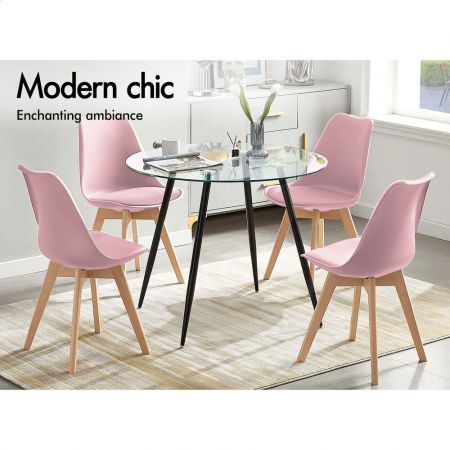 https://img.crazysales.com.au/products_pictures/3609/360965_3277424_F.jpg