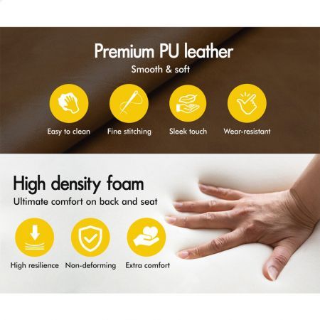 https://img.crazysales.com.au/products_pictures/3609/360965_3277426_F.jpg