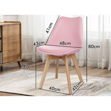 https://img.crazysales.com.au/products_pictures/3609/360965_3277428_F.jpg