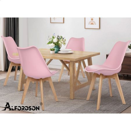 https://img.crazysales.com.au/products_pictures/3609/360965_3277430_F.jpg