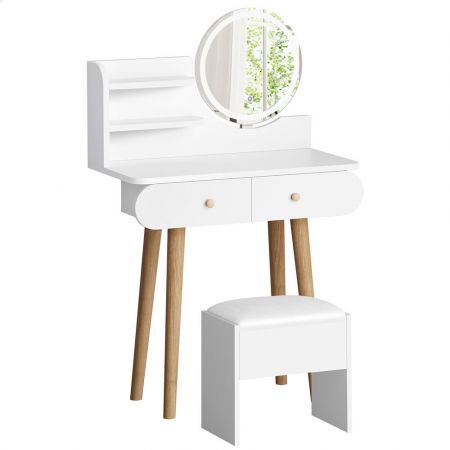 https://img.crazysales.com.au/products_pictures/3609/360975_3247022_F.jpg