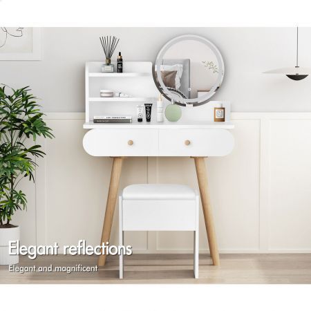 https://img.crazysales.com.au/products_pictures/3609/360975_3247023_F.jpg