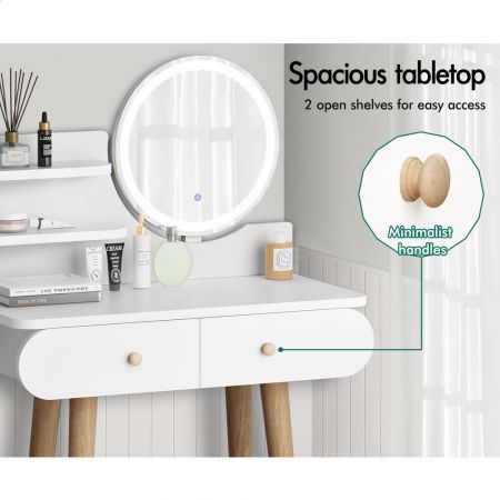 https://img.crazysales.com.au/products_pictures/3609/360975_3247025_F.jpg