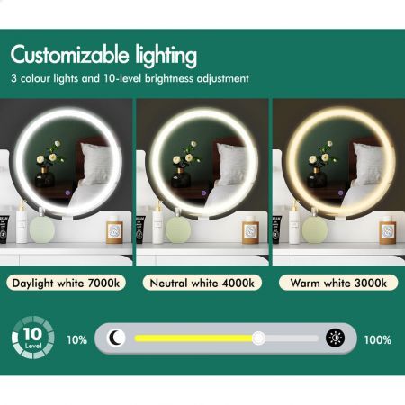 https://img.crazysales.com.au/products_pictures/3609/360975_3247027_F.jpg