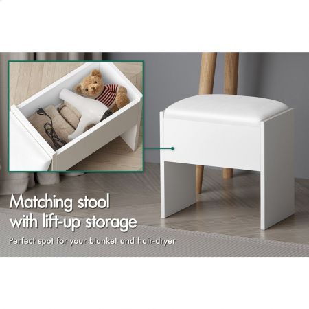 https://img.crazysales.com.au/products_pictures/3609/360975_3247028_F.jpg