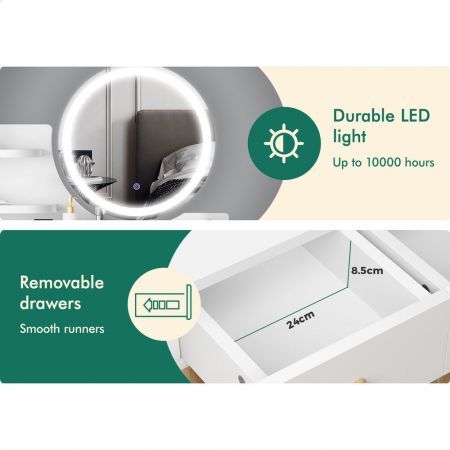 https://img.crazysales.com.au/products_pictures/3609/360975_3247029_F.jpg