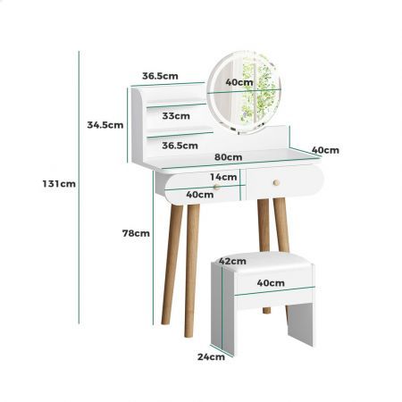 https://img.crazysales.com.au/products_pictures/3609/360975_3247030_F.jpg