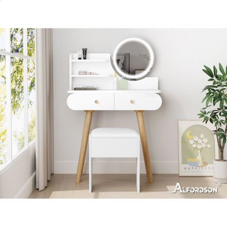 https://img.crazysales.com.au/products_pictures/3609/360975_3247031_F.jpg