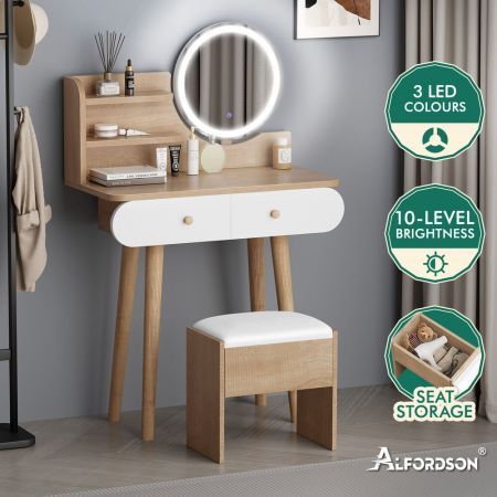 https://img.crazysales.com.au/products_pictures/3609/360976_3247010_F.jpg