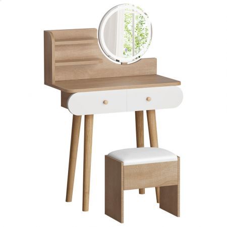 https://img.crazysales.com.au/products_pictures/3609/360976_3247011_F.jpg