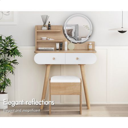 https://img.crazysales.com.au/products_pictures/3609/360976_3247012_F.jpg
