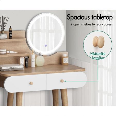 https://img.crazysales.com.au/products_pictures/3609/360976_3247013_F.jpg