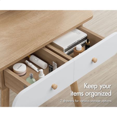 https://img.crazysales.com.au/products_pictures/3609/360976_3247014_F.jpg