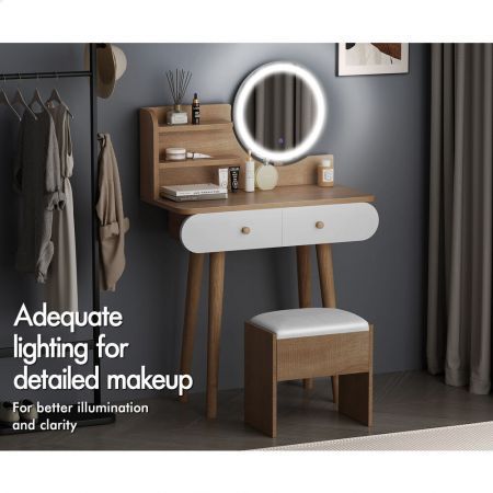 https://img.crazysales.com.au/products_pictures/3609/360976_3247015_F.jpg