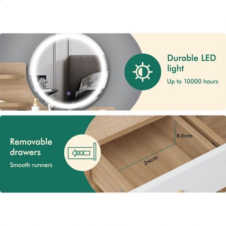 https://img.crazysales.com.au/products_pictures/3609/360976_3247018_F.jpg