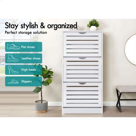 https://img.crazysales.com.au/products_pictures/3609/360984_3272246_F.jpg