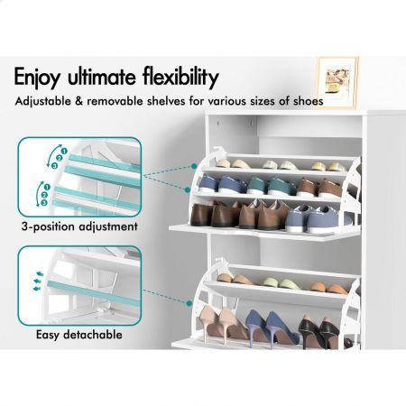 https://img.crazysales.com.au/products_pictures/3609/360984_3272248_F.jpg
