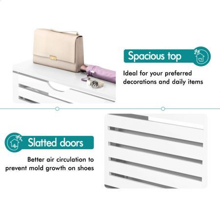 https://img.crazysales.com.au/products_pictures/3609/360984_3272249_F.jpg